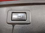 2015 Subaru Outback AWD SUV for sale #C413453 - photo 20