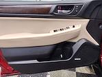2015 Subaru Outback AWD SUV for sale #C413453 - photo 21