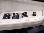 2015 Subaru Outback AWD SUV for sale #C413453 - photo 22