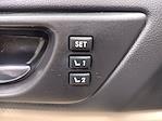 2015 Subaru Outback AWD SUV for sale #C413453 - photo 23