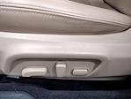 2015 Subaru Outback AWD SUV for sale #C413453 - photo 25