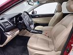 2015 Subaru Outback AWD SUV for sale #C413453 - photo 27