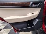 2015 Subaru Outback AWD SUV for sale #C413453 - photo 28