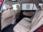 2015 Subaru Outback AWD SUV for sale #C413453 - photo 29