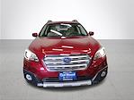 2015 Subaru Outback AWD SUV for sale #C413453 - photo 4