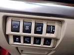 2015 Subaru Outback AWD SUV for sale #C413453 - photo 30