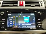 2015 Subaru Outback AWD SUV for sale #C413453 - photo 31