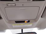 2015 Subaru Outback AWD SUV for sale #C413453 - photo 33