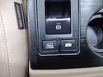 2015 Subaru Outback AWD SUV for sale #C413453 - photo 34