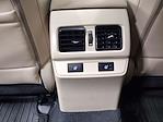 2015 Subaru Outback AWD SUV for sale #C413453 - photo 37