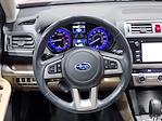 2015 Subaru Outback AWD SUV for sale #C413453 - photo 38