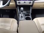 2015 Subaru Outback AWD SUV for sale #C413453 - photo 39