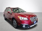 2015 Subaru Outback AWD SUV for sale #C413453 - photo 5