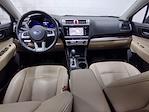 2015 Subaru Outback AWD SUV for sale #C413453 - photo 40
