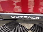 2015 Subaru Outback AWD SUV for sale #C413453 - photo 10