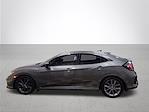 2020 Honda Civic FWD Hatchback for sale #C413547 - photo 11
