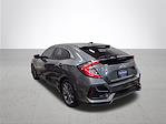 2020 Honda Civic FWD Hatchback for sale #C413547 - photo 2