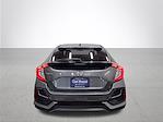 2020 Honda Civic FWD Hatchback for sale #C413547 - photo 12
