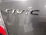 2020 Honda Civic FWD Hatchback for sale #C413547 - photo 14