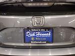 2020 Honda Civic FWD Hatchback for sale #C413547 - photo 15