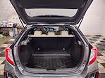 2020 Honda Civic FWD Hatchback for sale #C413547 - photo 16