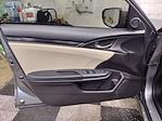 2020 Honda Civic FWD Hatchback for sale #C413547 - photo 17