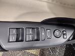 2020 Honda Civic FWD Hatchback for sale #C413547 - photo 18