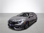 2020 Honda Civic FWD Hatchback for sale #C413547 - photo 3