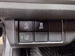 2020 Honda Civic FWD Hatchback for sale #C413547 - photo 20