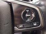 2020 Honda Civic FWD Hatchback for sale #C413547 - photo 22