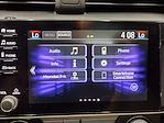 2020 Honda Civic FWD Hatchback for sale #C413547 - photo 23