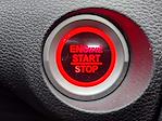 2020 Honda Civic FWD Hatchback for sale #C413547 - photo 24