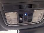 2020 Honda Civic FWD Hatchback for sale #C413547 - photo 25