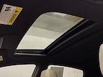2020 Honda Civic FWD Hatchback for sale #C413547 - photo 26