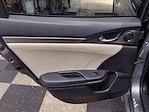 2020 Honda Civic FWD Hatchback for sale #C413547 - photo 27