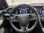 2020 Honda Civic FWD Hatchback for sale #C413547 - photo 28