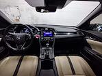 2020 Honda Civic FWD Hatchback for sale #C413547 - photo 29