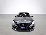 2020 Honda Civic FWD Hatchback for sale #C413547 - photo 4
