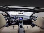 2020 Honda Civic FWD Hatchback for sale #C413547 - photo 30
