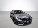 2020 Honda Civic FWD Hatchback for sale #C413547 - photo 5