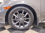2020 Honda Civic FWD Hatchback for sale #C413547 - photo 6