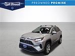 2019 Toyota RAV4 AWD SUV for sale #C413558 - photo 1