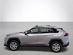 2019 Toyota RAV4 AWD SUV for sale #C413558 - photo 10