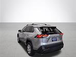 2019 Toyota RAV4 AWD SUV for sale #C413558 - photo 11