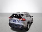 2019 Toyota RAV4 AWD SUV for sale #C413558 - photo 13