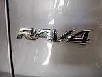 2019 Toyota RAV4 AWD SUV for sale #C413558 - photo 16