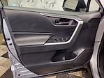 2019 Toyota RAV4 AWD SUV for sale #C413558 - photo 17