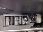 2019 Toyota RAV4 AWD SUV for sale #C413558 - photo 18