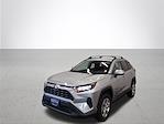 2019 Toyota RAV4 AWD SUV for sale #C413558 - photo 2