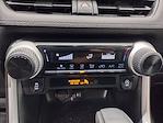 2019 Toyota RAV4 AWD SUV for sale #C413558 - photo 22